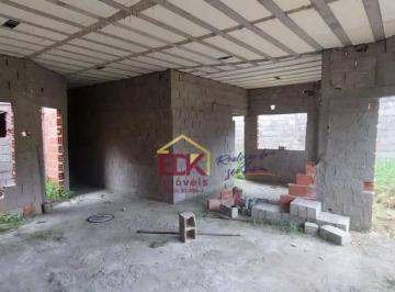 63d72788939e170e9da3728c0d98c52a9f63142d · Casa com 2 dormitórios à venda, 122 m² por R$ 318.000 - Jardim Caçapava - Caçapava/SP