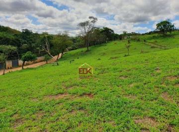 0c0b4f6dc169cad05c7e0a9ea3ac9380326ec765 · Terreno à venda, 18600 m² por R$ 1.855.000 - Jardim Maria Amélia - Jacareí/SP
