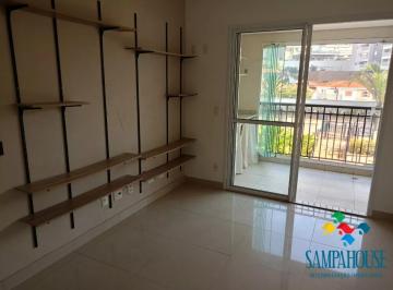 Apartamento · 67m² · 2 Quartos · 2 Vagas · Dois dormitórios, suíte e mais um banheiro. Pronto para morar!