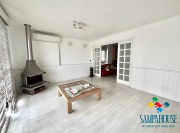 Apartamento · 160m² · 3 Quartos · 2 Vagas · Apartamento para venda, 3 quarto(s), Higienópolis, São Paulo