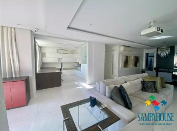 Apartamento · 197m² · 3 Quartos · 2 Vagas · Apartamento para venda, 3 quarto(s), Higienópolis, São Paulo