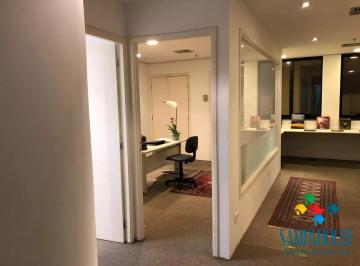 Comercial · 60m² · 1 Vaga · Sala comercial para venda, Vila Nova Conceição, São Paulo
