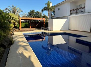 Foto 25 · Casa à venda no Condomínio Residencial Lago Azul em Araçoiaba da Serra