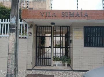 resV2hhdHNBcHAgSW1hZ2UgMjAyNC0wOS0xMCBhdCAxMi4zMC41NiBQTS5qcGVn66e088e8657256.73080220.jpeg · Execelente Apartamento no Edificio Sumaia