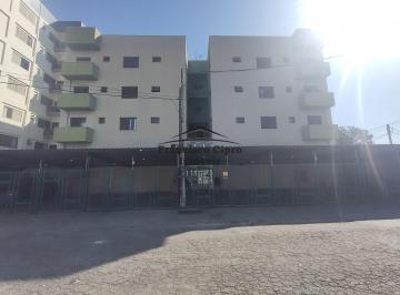 Apartamento · 93m² · 2 Quartos · 1 Vaga · Apartamento à venda no bairro Parque das Arvores - Guaratinguetá/SP