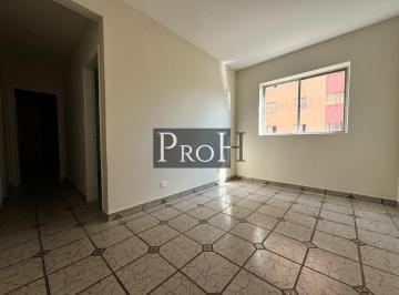 Apartamento de 2 quartos, São Bernardo do Campo · Apartamento Rudge Ramos São Bernardo