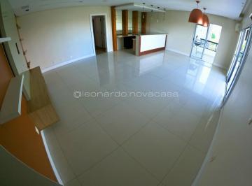 Apartamento de 3 quartos, Manaus · Reformado - 3 Suítes (Master com 2 Closets)