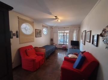 Casa de 3 quartos, São Paulo · Casa á venda 3 dormitórios, quintal localizado no Jardim Bonfiglioli...