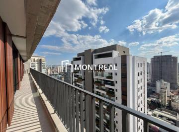 13495_imr4kGZpMy7_13495669956f5eae71_DJhYzcwNzE3NTJl_o_wm.jpg · Apartamento à venda - na Chácara Santo Antônio