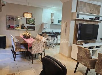 Casa · 158m² · 3 Quartos · 2 Vagas · Casa em Condomínio á venda - Bonfim Paulista - Ribeirão Preto/SP