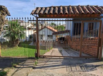 486877_i35F1742Lo943953r84_4868776699b1a67850a.jpg · Casa à venda em Gravataí - RS-020 Vera Cruz, RS