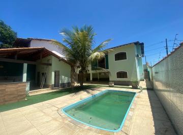 Casa de 4 quartos, Resende · VENDA Casa na Morada do Bosque em Resende
