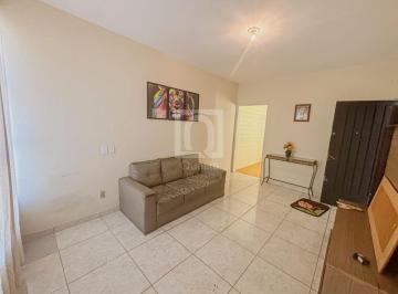 Foto 01 · Casa térrea à venda na Vila Jardini - Sorocaba, SP