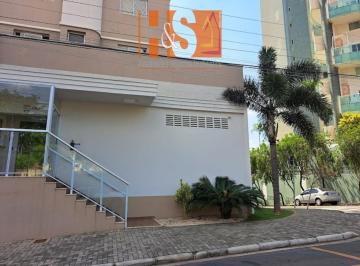 Foto 20 · Apartamento, Vila Sfeir, Indaiatuba, SP