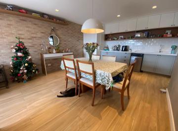 Apartamento de 2 quartos, São Paulo · Apartamento para Venda no bairro Vila São Paulo