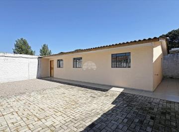 78_1_1.JPG · Imoveis - em Vargem Grande