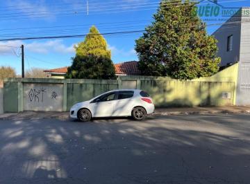 Foto 01 · Casa, Centro, Itararé, SP