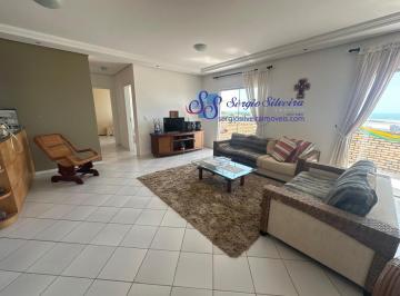 Apartamento de 2 quartos, Aquiraz · Apartamento com 2 quartos, vista mar e mobiliado no Porto das Dunas.
