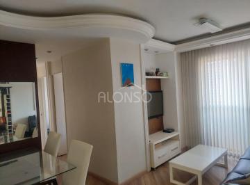Apartamento de 2 quartos, São Paulo · Apartamento com 2 dormitórios o terceiro dormitórios!