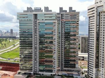 202407191139405693.jpg · Apartamento para Venda em Goiânia, Park Lozandes, 3 dormitórios, 3 suítes, 4 banheiros, 2 vagas