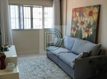 Apartamento de 3 quartos, São Paulo · APARTAMENTO À VENDA, 72 MTS, VAGA COBERTA