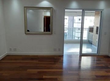 Apartamento de 3 quartos, São Paulo · Apartamento para Venda ou Locação no bairro Vila Mascote