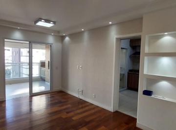 Apartamento de 3 quartos, São Paulo · Apartamento para Venda ou Locação no bairro Vila Mascote