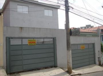 Foto 01 · Casa, Jardim Kuabara, Taboão da Serra, SP
