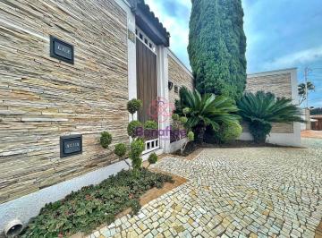 Foto 01 · CASA TÉRREA PARA VENDA, LOCALIZADA NO BAIRRO VILA RAMI, NA CIDADE DE JUNDIAÍ.