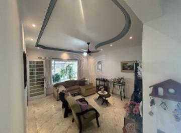 Foto 01 · Casa, Vila Linópolis I, Santa Bárbara D'oeste, SP