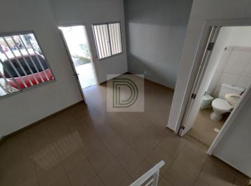 Casa , São Paulo · Casa em condomínio à venda no Butantã, com 100 m²