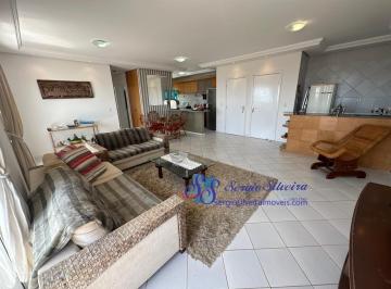 Apartamento de 4 quartos, Aquiraz · Apartamento vista mar com 4 quartos e mobiliado no Porto das Dunas.