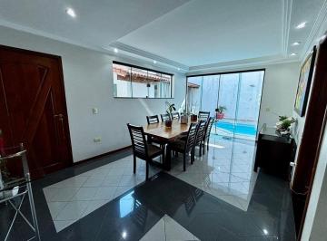 Casa de 5 quartos, São Paulo · sobrado piscina, churrasqueira, zona norte, zn, permuta