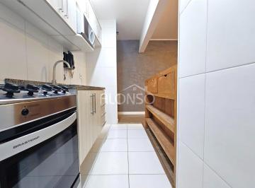 Apartamento de 2 quartos, São Paulo · 2 dormitórios e 2 vagas perto da USP!