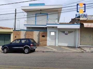 Foto 01 · Casa, Vila Romão, Salto, SP