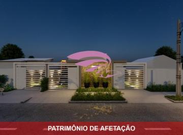 Foto 01 · Casa, Uberaba, Curitiba, PR