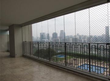 Apartamento de 2 quartos, São Paulo · APARTAMENTO PARA LOCAÇÃO NO CIDADE JARDIM 