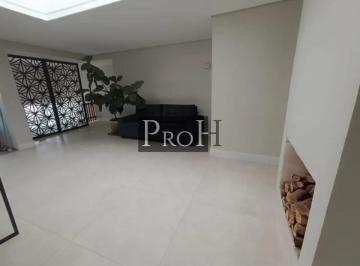 Apartamento de 2 quartos, São Paulo · Cobertura Condomínio Edifício Saint Louis e Saint Paul