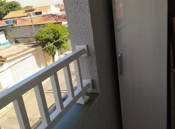 Apartamento de 1 quarto, São Paulo · APTO.MOBILIADO NOVO 30M2 C/VARANDA.1D.1B CLOSET/ESCR.JRD.AEROPORTO ÓTIMO LOCAL-CONGONHAS