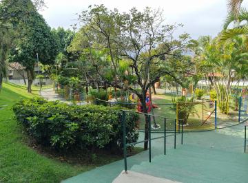 Apartamento de 2 quartos, Rio de Janeiro · Apartamento com 2 quartos na Freguesia - Jacarepaguá