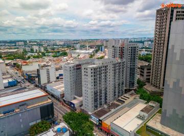 Apartamento de 1 quarto, São Paulo · Apartamento 1 Dormitório Metrô Adolfo Pinheiro