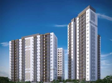 AGENDE sua visita c/ MARTINS (11) 96750-3645 (whatsapp) · Apartamento 1 Dormitório c/ Suíte ao Lado Metrô Adolfo Pinheiro
