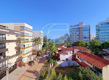 Foto 02 · Cobertura com 3 quartos, 2 suítes e vista panorâmica para o mar na Enseada Azul - Guarapari