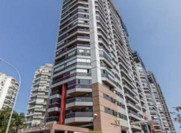 Foto 07 · WONDERFULL OCEAN SUITES