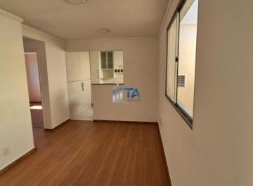 30519507_g.jpg ·
Apartamento Duplex à venda com 100m² 2 quartos 1 vaga, por R$ 378.0
