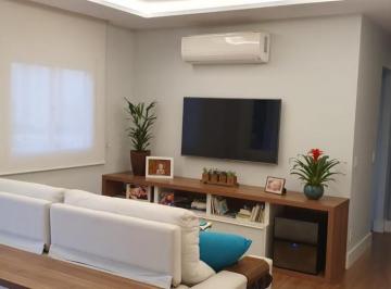 Apartamento · 82m² · 2 Quartos · 2 Vagas · Apartamento à venda, 82m² com 2 Suítes 2 vagas na Vila João Jorge, Campinas