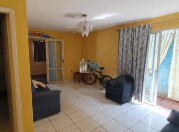 27207285_g.jpg · 
                                Casa térrea à venda, 165m² com 3 Quartos 1 suíte 6 vagas, por R$ 49