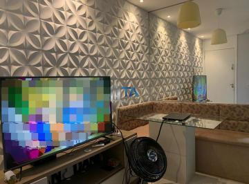 28225629_g.jpg ·
Apartamento à venda, 50m² com 2 Quartos 1 vaga no Jardim do Lago Co