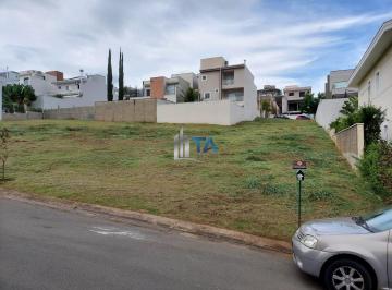 30163590_g.jpg ·
Terreno em Condomínio 360m² à venda por R$ 650.000 em Campinas - Sw