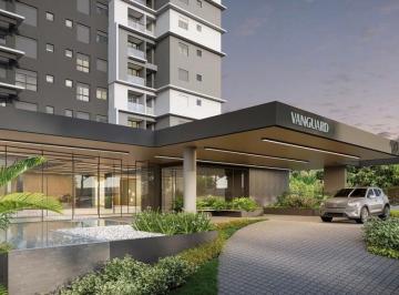 Apartamento · 201m² · 3 Quartos · 3 Vagas · Imoveis - na Chácara da Barra